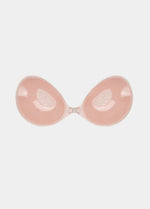 default alt image