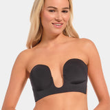 LUve Bra