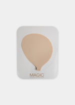 showing the packaging of the My MAGIC Bra