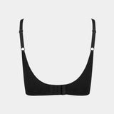 MAGIC Push-Up Bra