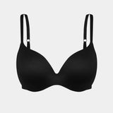 MAGIC Push-Up Bra