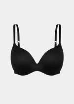 MAGIC Push-Up Bra on a light gray background