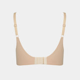 MAGIC Push-Up Bra