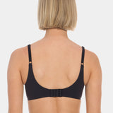 MAGIC Push-Up Bra
