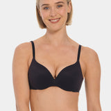 MAGIC Push-Up Bra