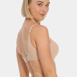 MAGIC Push-Up Bra