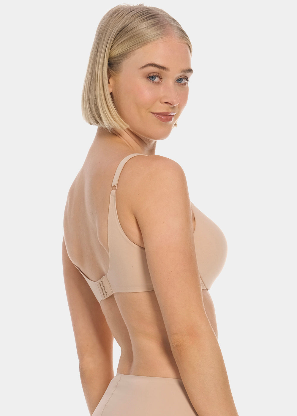 MAGIC Push-Up Bra MAGIC Bodyfashion MAGIC Push-Up Bra MAGIC Bodyfashion