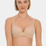 MAGIC Push-Up Bra