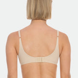 MAGIC Push-Up Bra