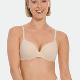 MAGIC Push-Up Bra