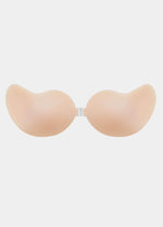 Precious Bra on a grey background