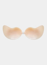 Inside of the Precious Bra 