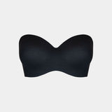 Luxury Strapless Bra