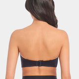 Luxury Strapless Bra