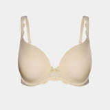 Luxury T-Shirt Bra