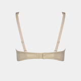 Luxury T-Shirt Bra