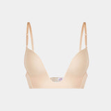 The Bridal Lace Set