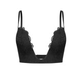 The Bridal Lace Set