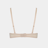 The Bridal Lace Set