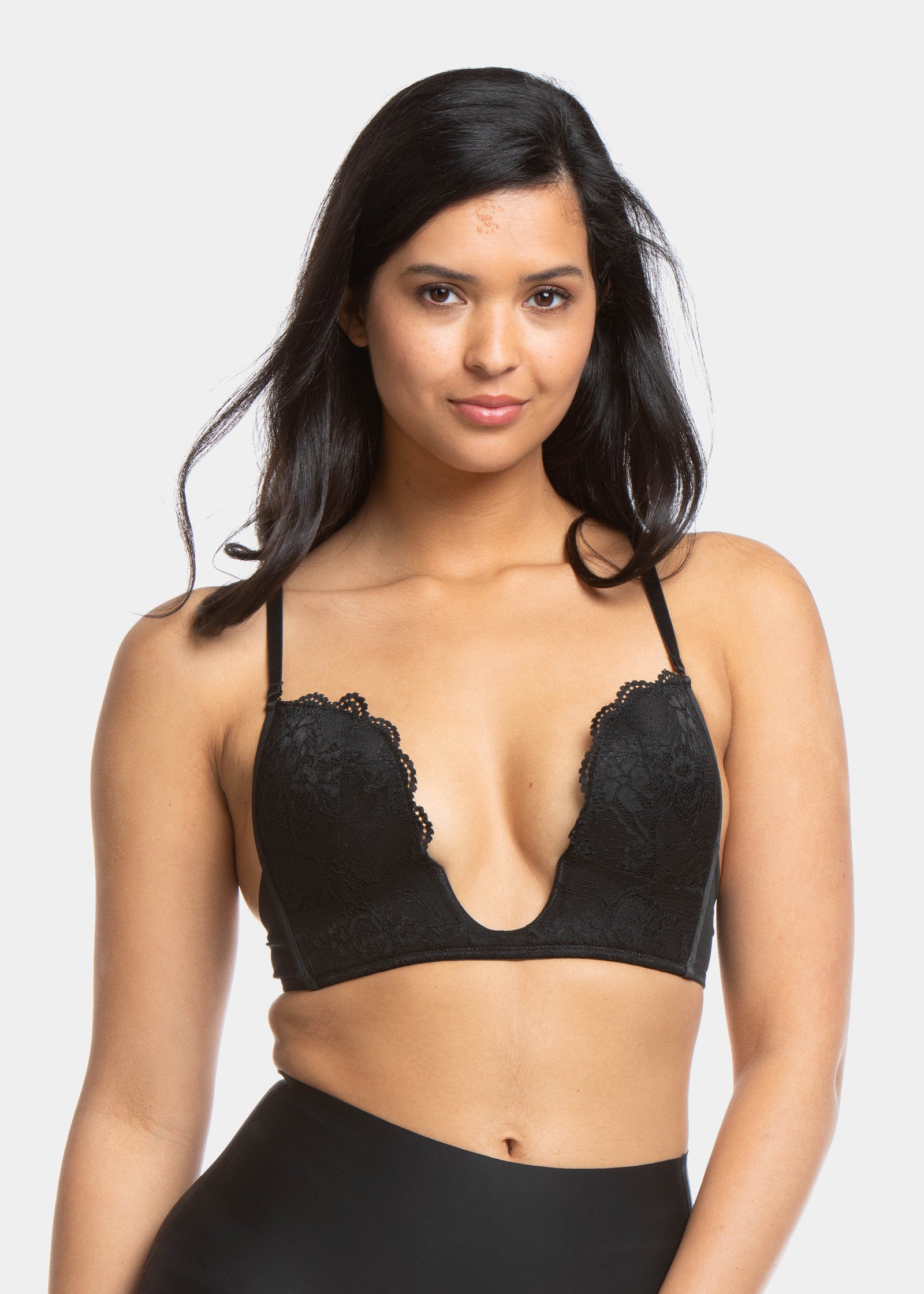 The Bridal Lace Set