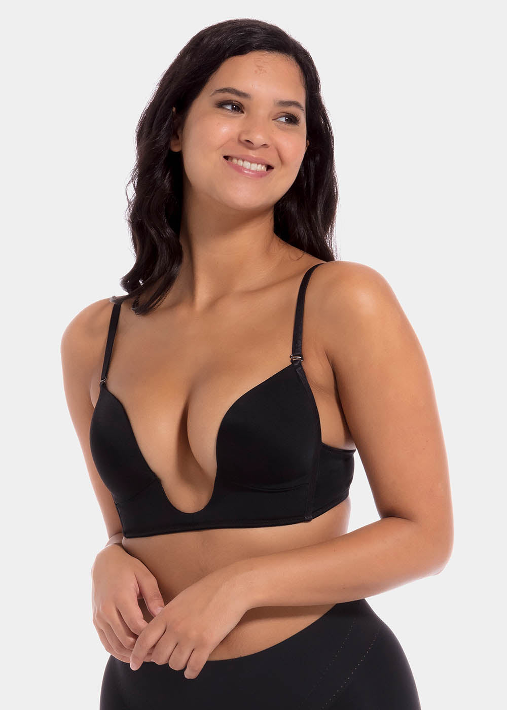 V-Bra MAGIC Bodyfashion V-Bra MAGIC Bodyfashion