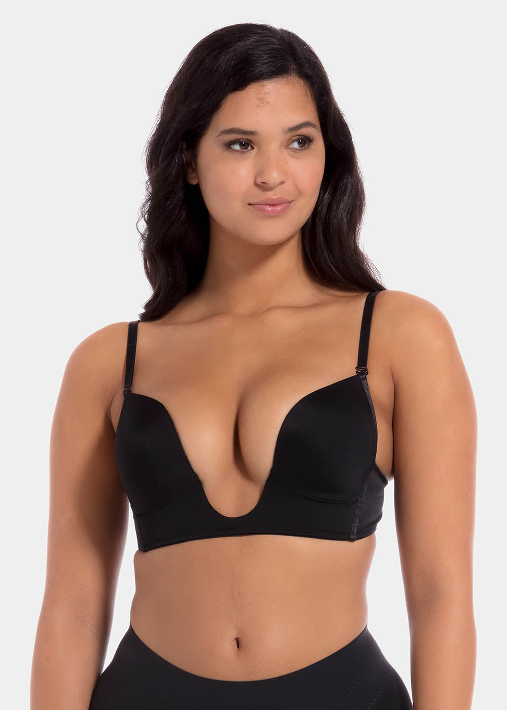 V-Bra – MAGIC Bodyfashion