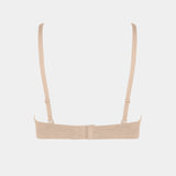 Wired Low Plunge Bra