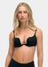 Wired Low Plunge Bra