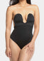 LUve Body