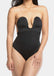 LUve Body