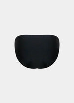 Bikini Bottom black (back)