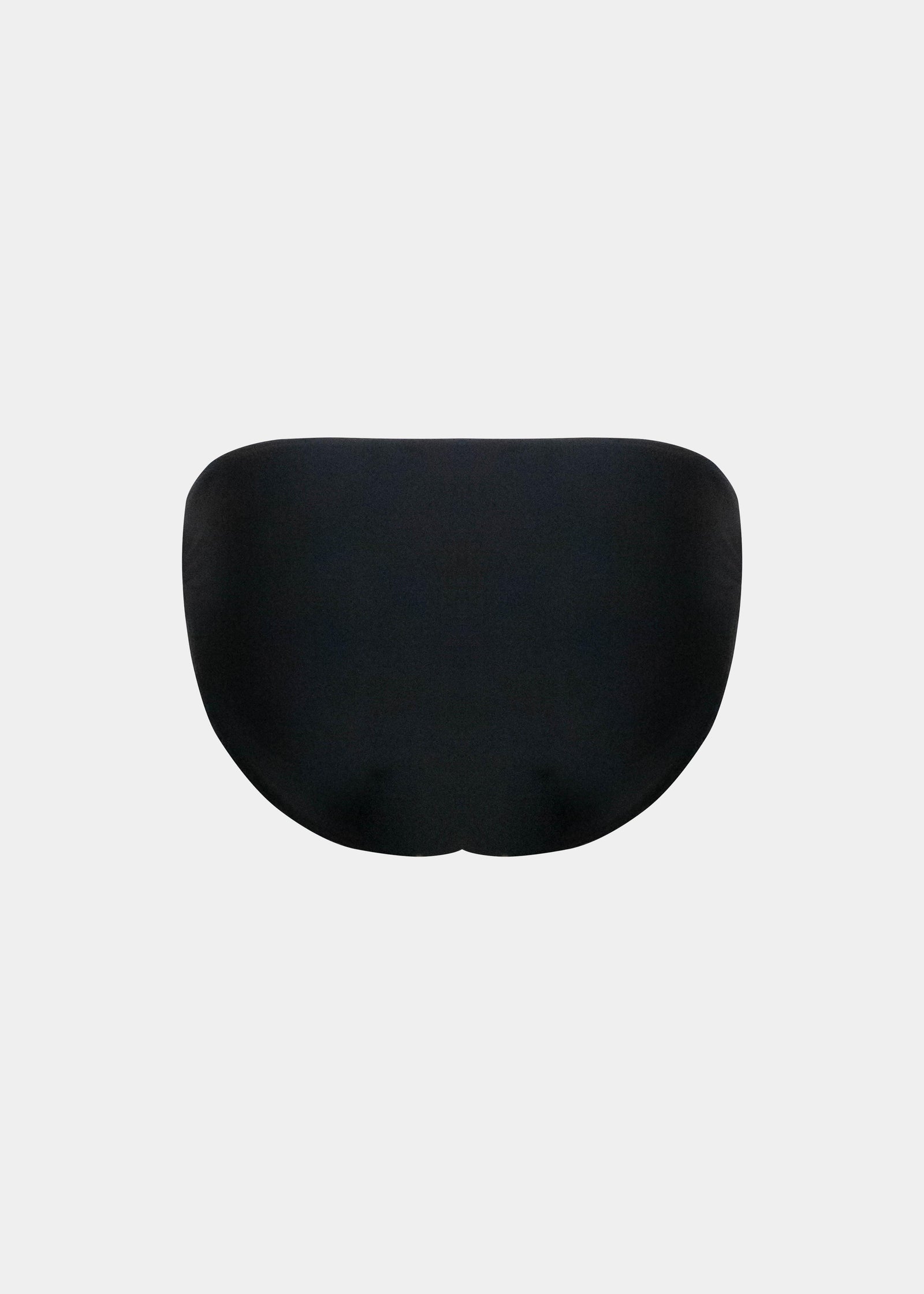 Bikini Bottom black (back)