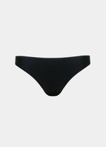 Bikini Bottom black(front)