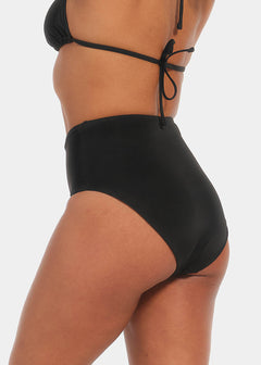 Bikini Shaper