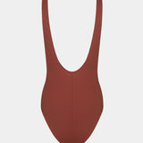 Shaping Fabulous Swimsuit