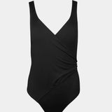 Shaping Fabulous Swimsuit