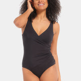 Shaping Fabulous Swimsuit