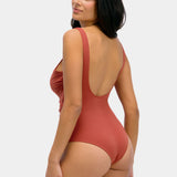 Shaping Fabulous Swimsuit