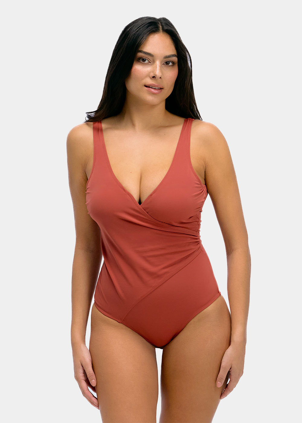 Shaping Fabulous Swimsuit