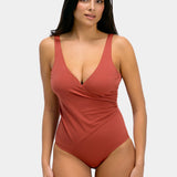 Shaping Fabulous Swimsuit