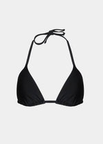 Triangle bikini top from Magic bodyfashion