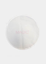 Laundry Bag from Magic Body Fashion