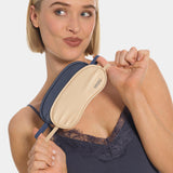 MAGIC Eye Mask