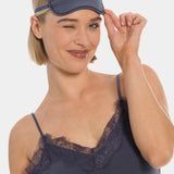 MAGIC Eye Mask