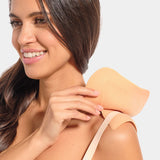 Shoulder Pads