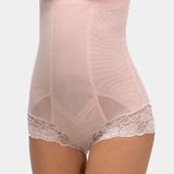 Super Control Brief