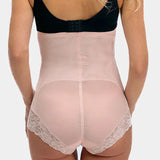 Super Control Brief
