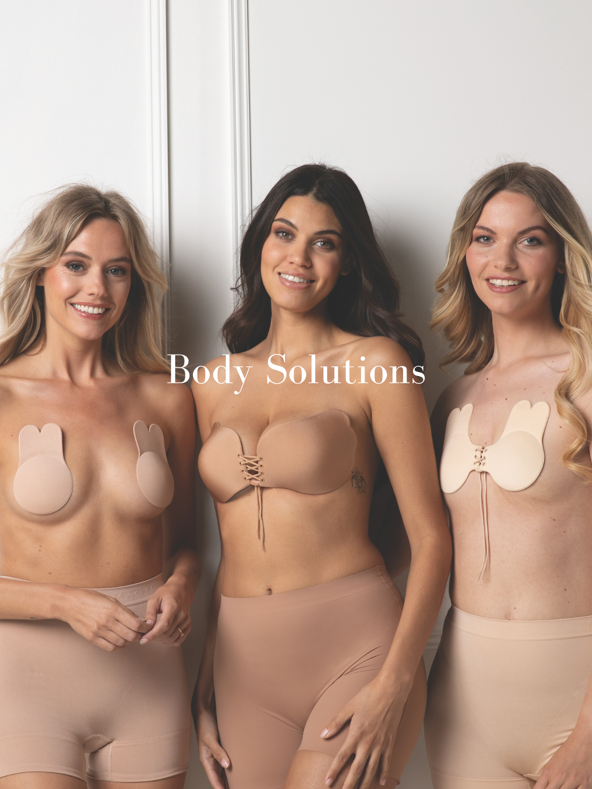 mobile image for first hero image