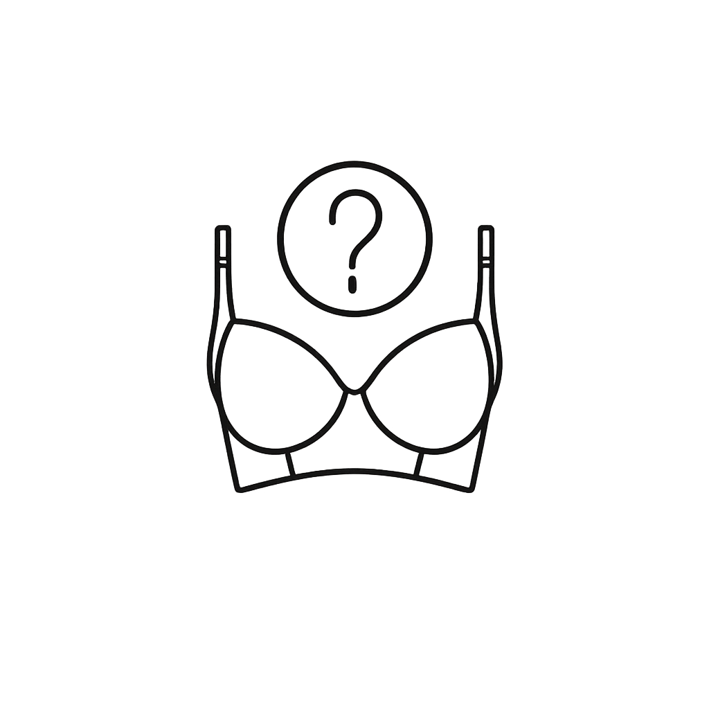 default alt image68734937989468