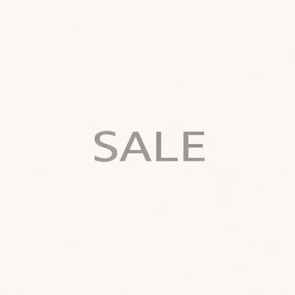 default alt image68247814537564